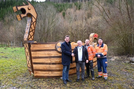 2024_02_Übergabe Wikingerschiff.JPG