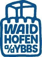 Waidhofen-Kubus-Logo.jpg