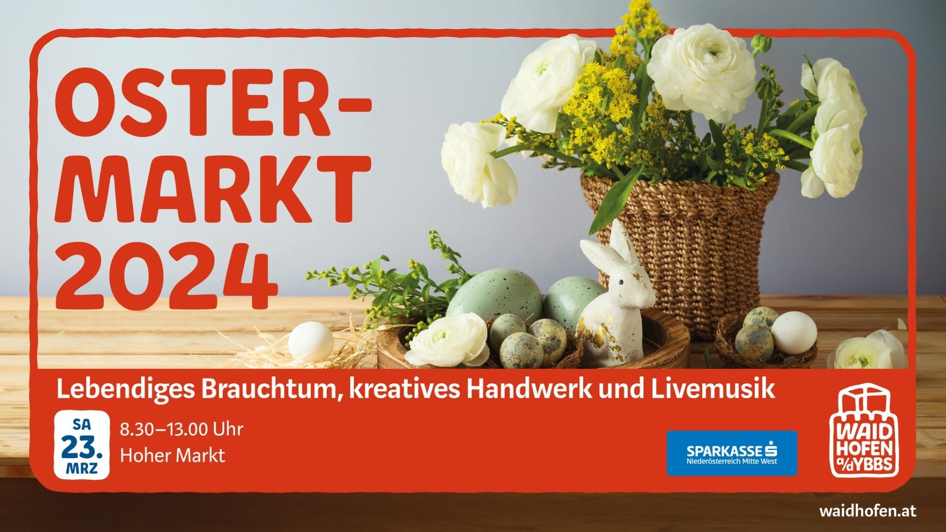 Ostermarkt_Querformat.jpg