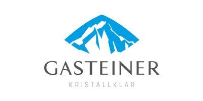 Gasteiner.jpg