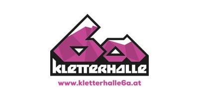 Kletterhalle6a.jpg