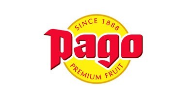 Pago.jpg