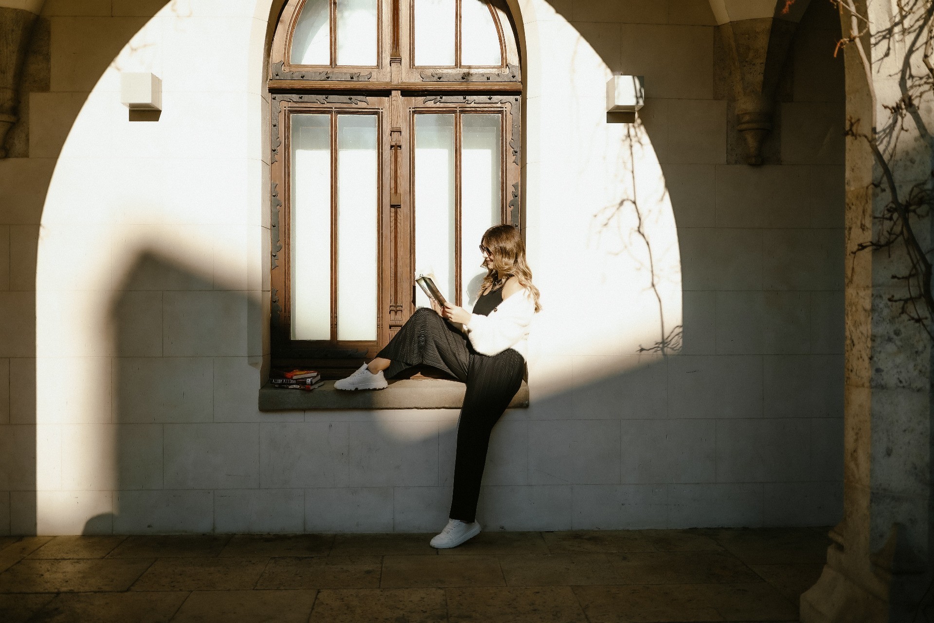 Foto 26.02.24, 14 33 55