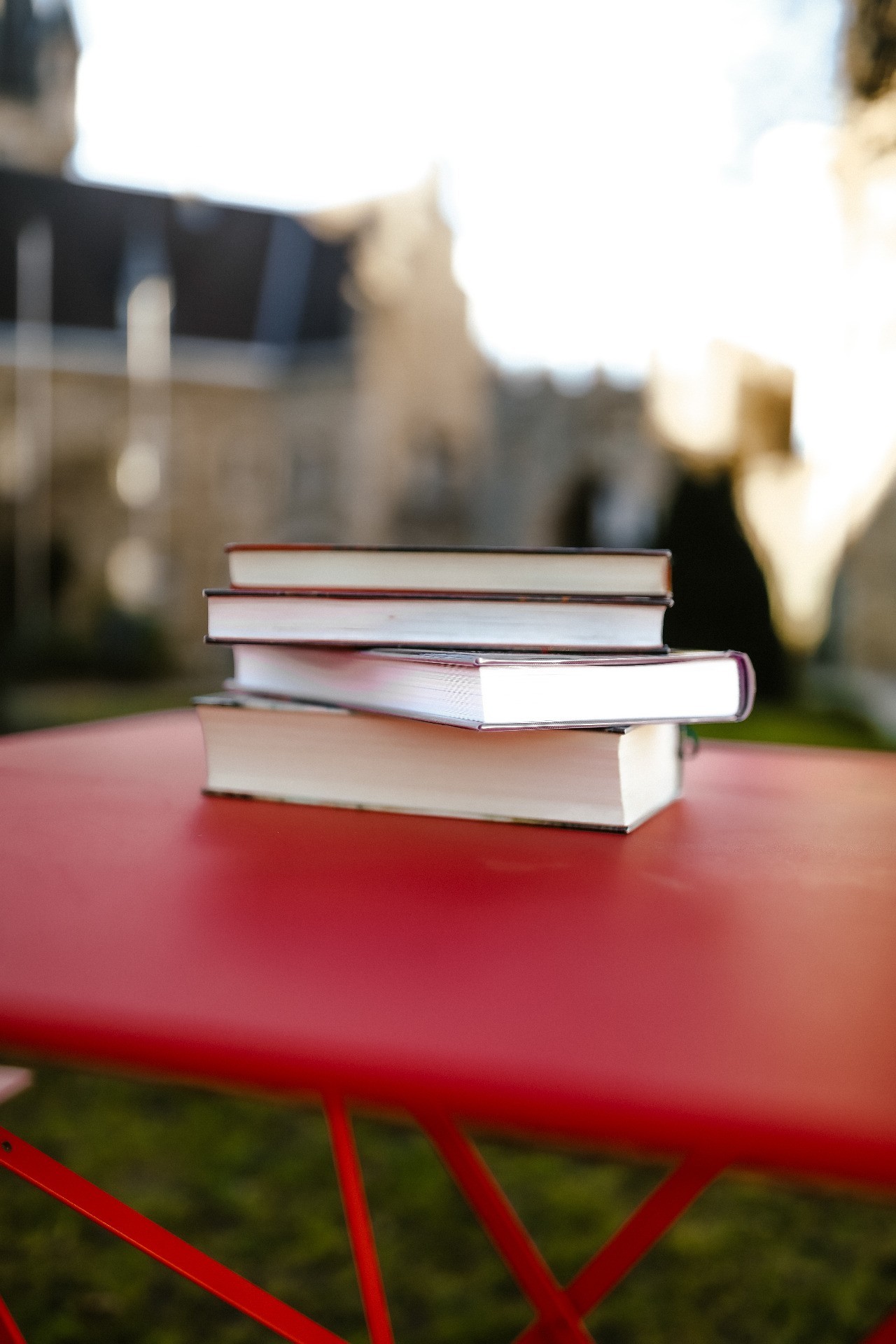 Foto 26.02.24, 14 33 21