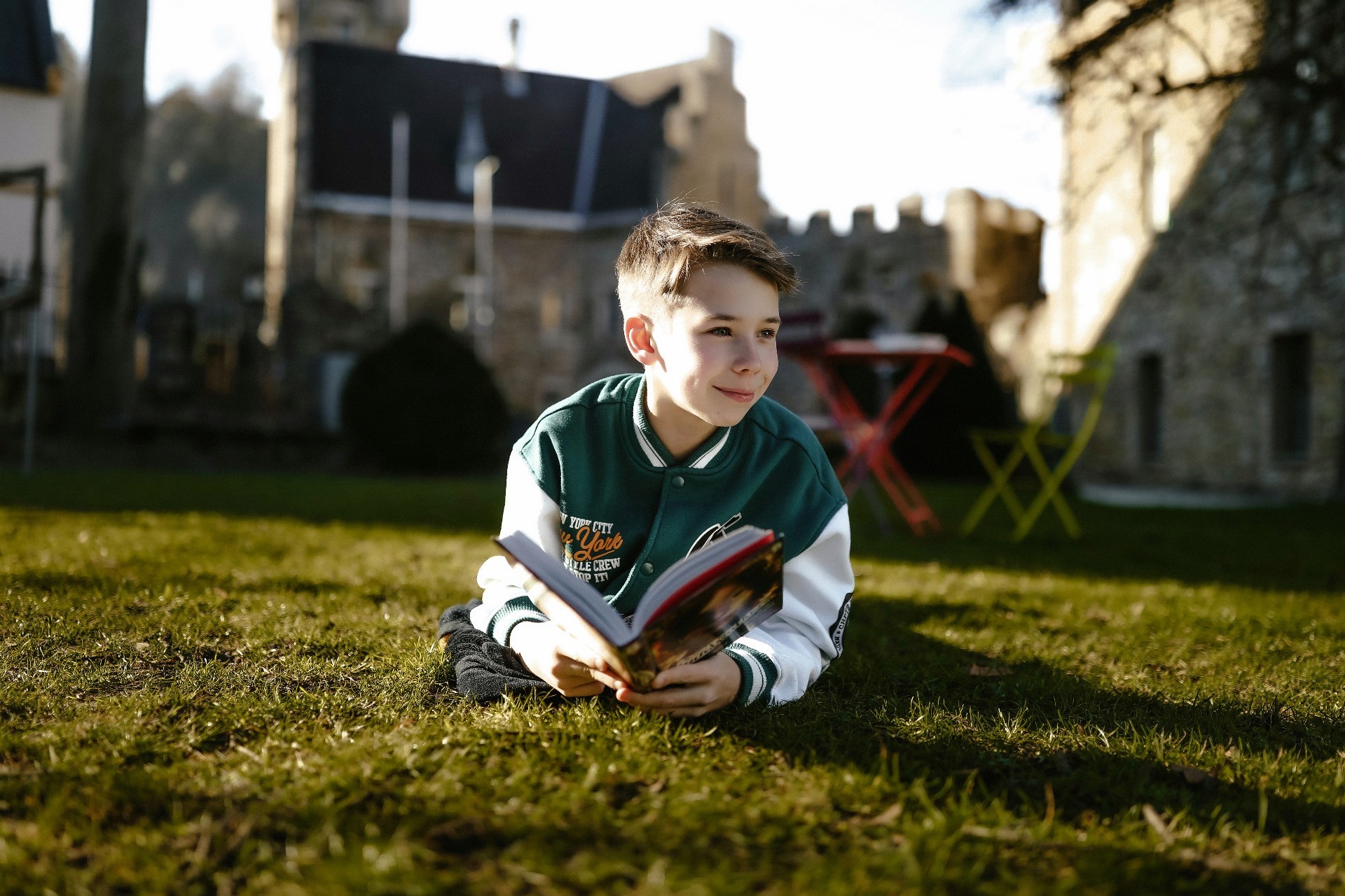 Foto 26.02.24, 14 33 53