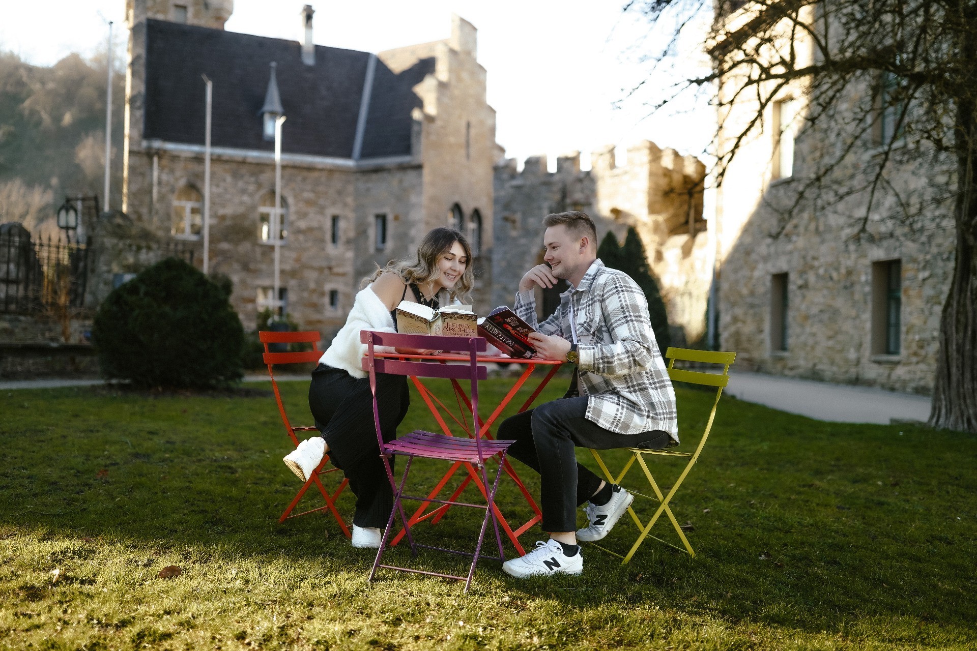 Foto 26.02.24, 14 32 39 (1)