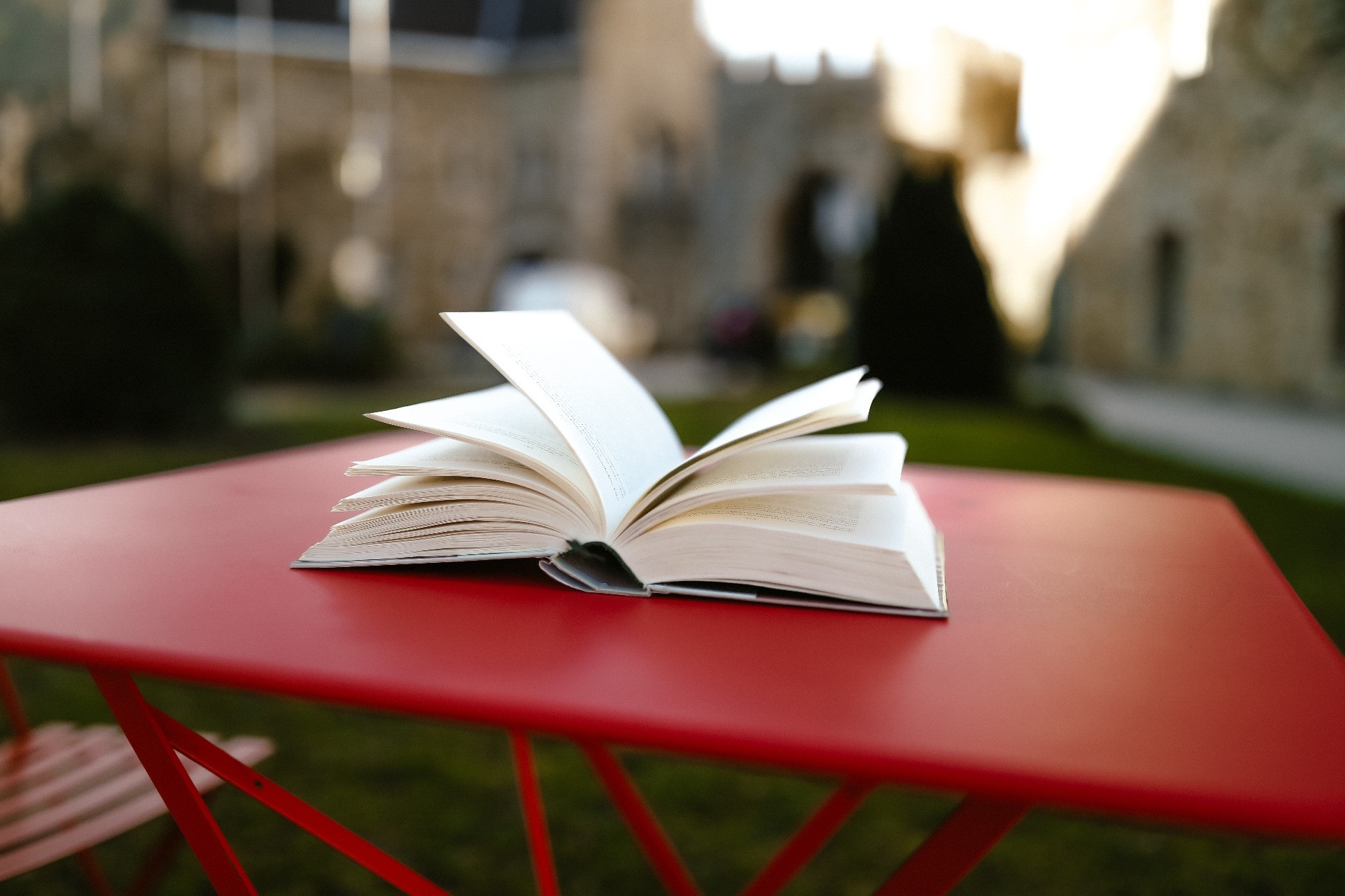 Foto 26.02.24, 14 33 32