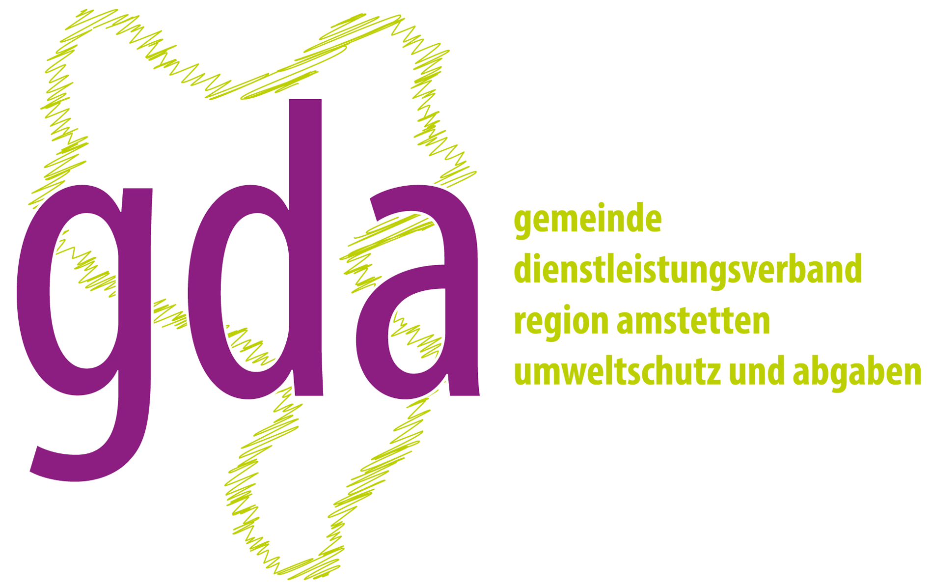 GDA_Logo_R.png