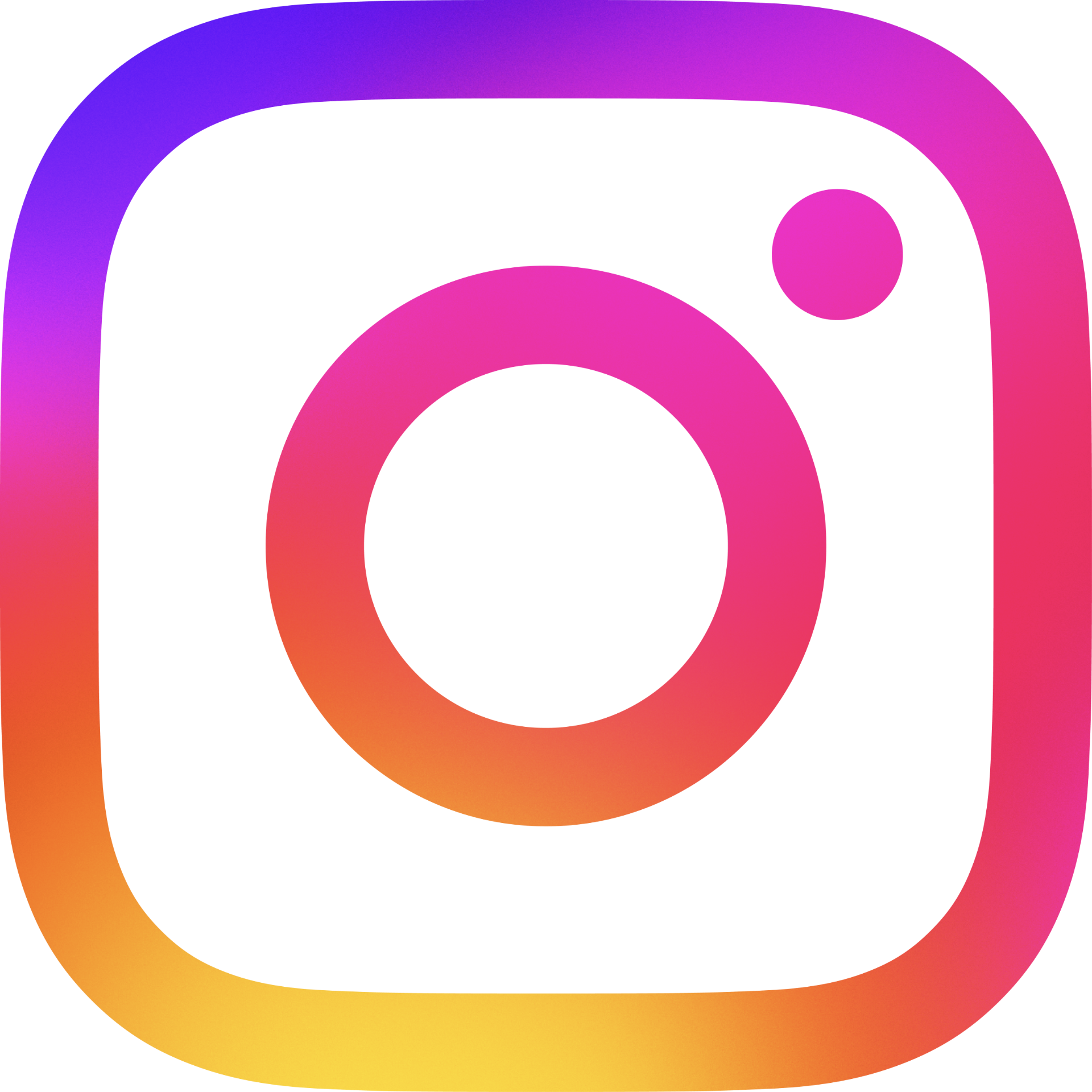 Instagram_Glyph_Gradient.png