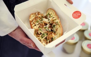 1_Feldversuche Street Food (c) weinfranz.at.JPG