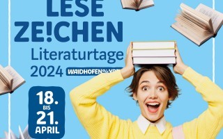 FB_LesezeichenLiteraturtage_18-21Apr.jpg