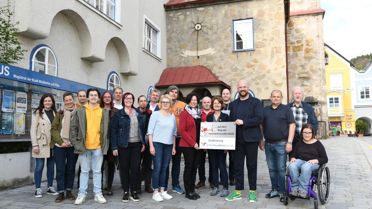 FO_familienfreundlicheGemeinde_WaidhofenYbbs_050523.JPG