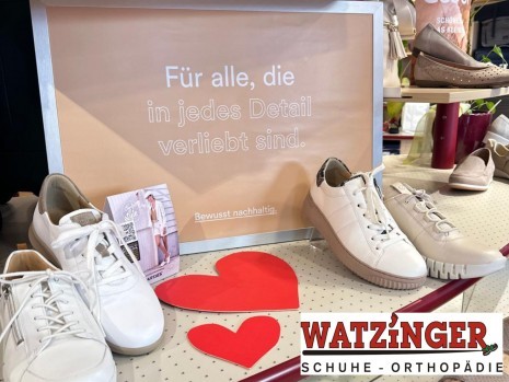 Watzinger Muttertag Schuhe.jpg