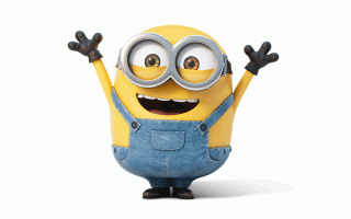 minion.gif