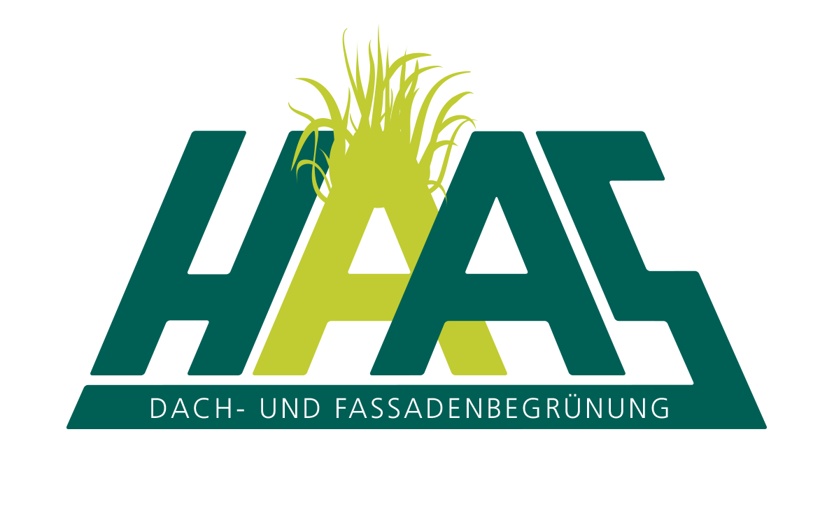 haas_logo.png