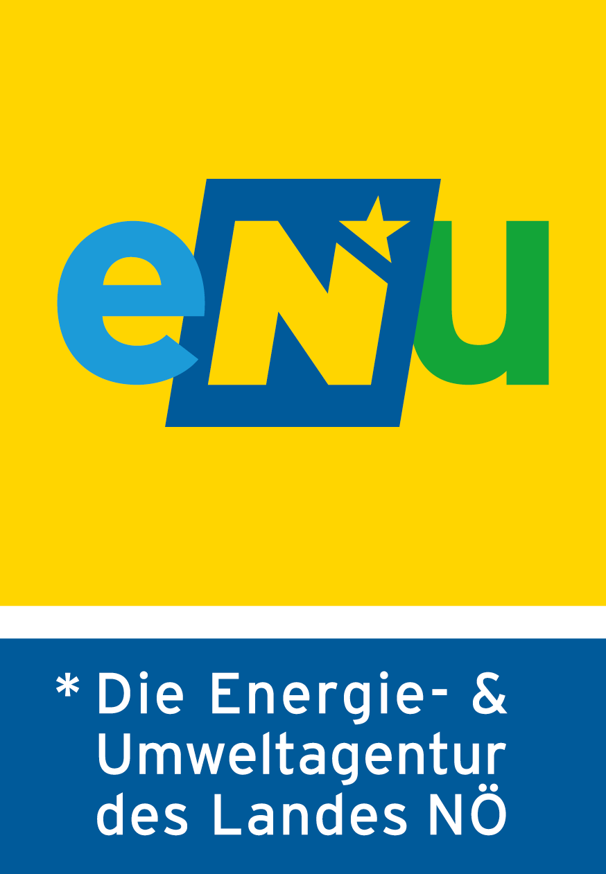 Logo_eNu Standardform_Web (002).png