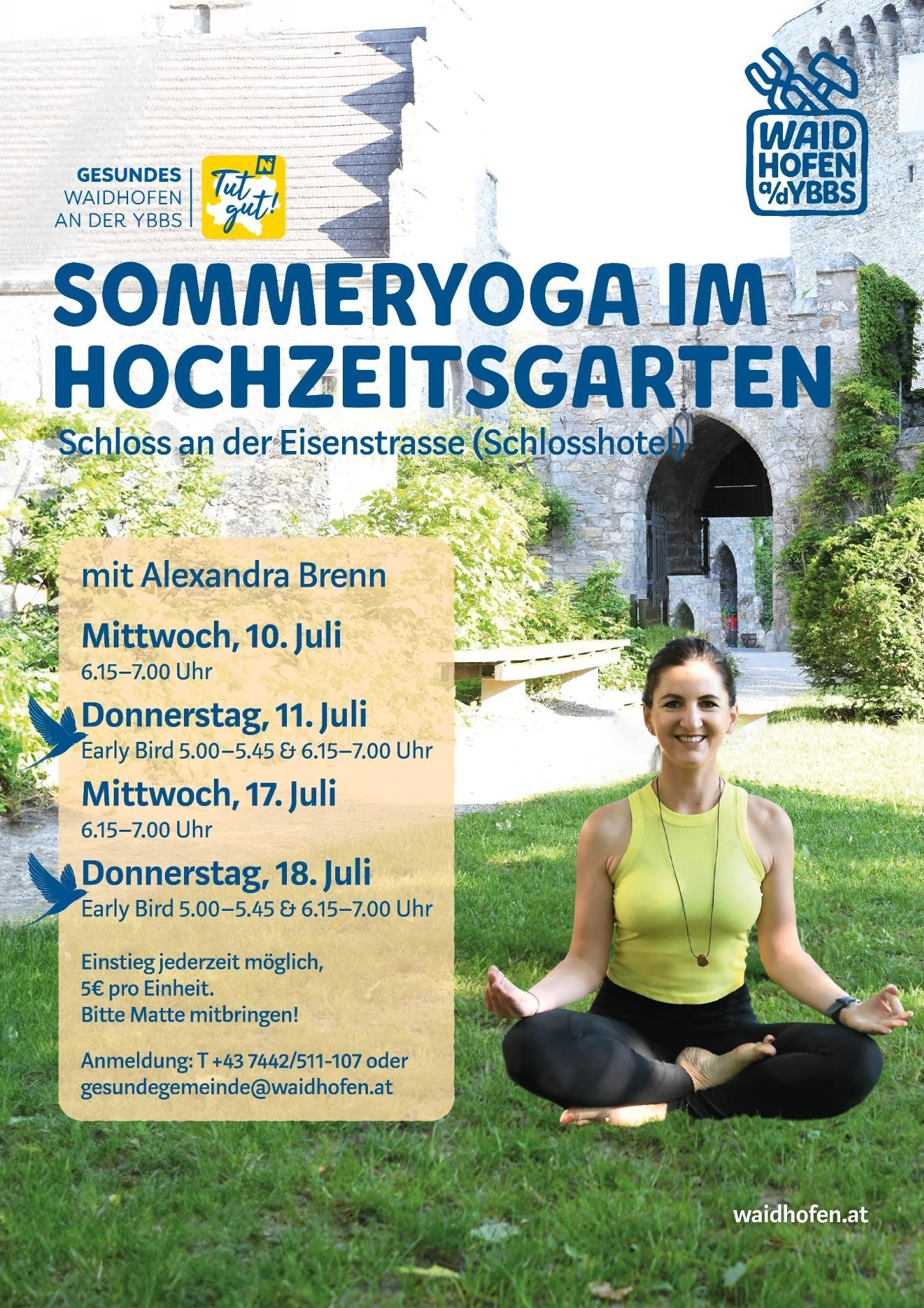 GG2024_SommerYOGAimPark_Plakat_A1_FIN.jpg