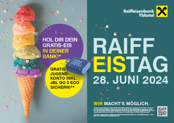 Raiffeistag 2024_A5 quer_RBY.png