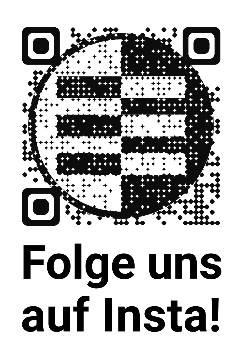 QR Code Insta.png