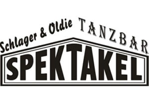 logo_spektakel.jpg