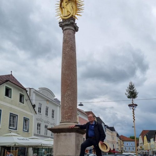 settele-barock-01.jpg
