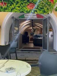 Riva del Garda.jpg