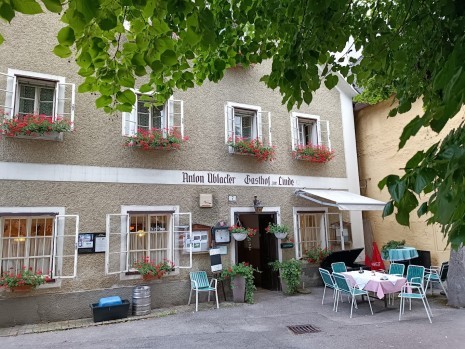 Gasthaus zur Linde.jpg