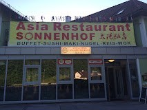Asia Restaurant Sonnenhof.jpg