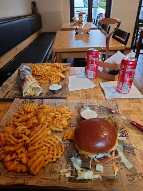 burger döner haus.JPG