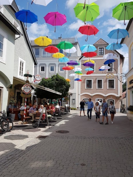 waidhofner Bierplatzl.jpg