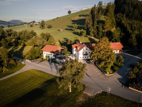 Putzmühle.jpg
