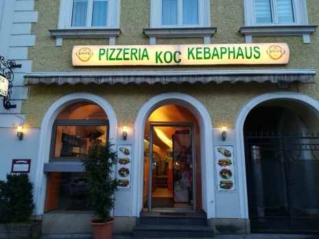 Koc.jpg