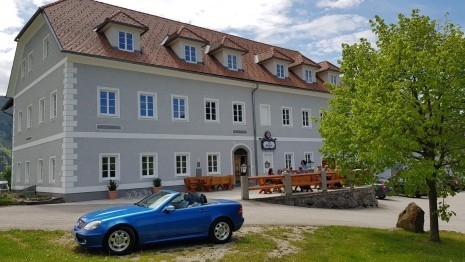 Gasthaus Schatzöd.jpg