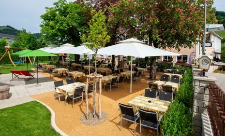 Gasthaus Kerschbaumer.jpg