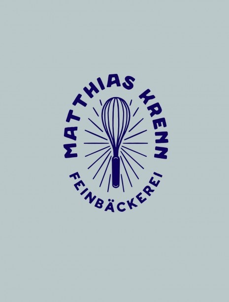 matthias-krenn-logo.jpg