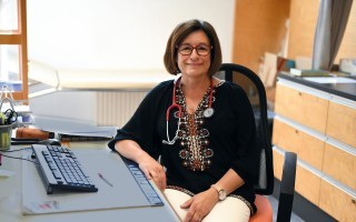 2024_08_Margit Kortschak.jpg