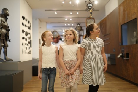 5_E_Museum_5.JPG