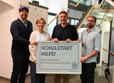 2024_08_Schulstarthilfe Kopie.jpg