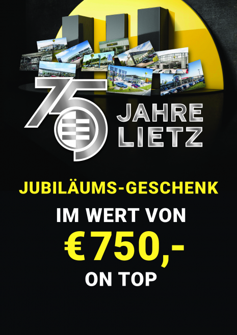 A1_Plakat_75Jahre_Lietz.pdf