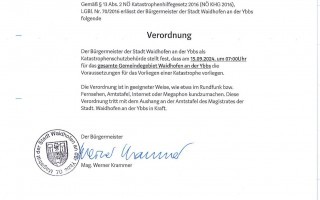 VO Feststellung einer Katastrophe 15.09.24.jpg