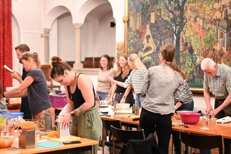 Gesundheitswoche_Fermentierworkshop.JPG