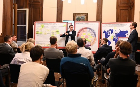2024_09_Workshop_Wirtschaftsstandort Kopie.jpg