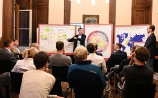 2024_09_Workshop_Wirtschaftsstandort Kopie.jpg