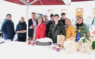 2024_09_Marmeladenaktion_Wochenmarkt.JPG