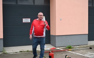 DSC_0026.JPG