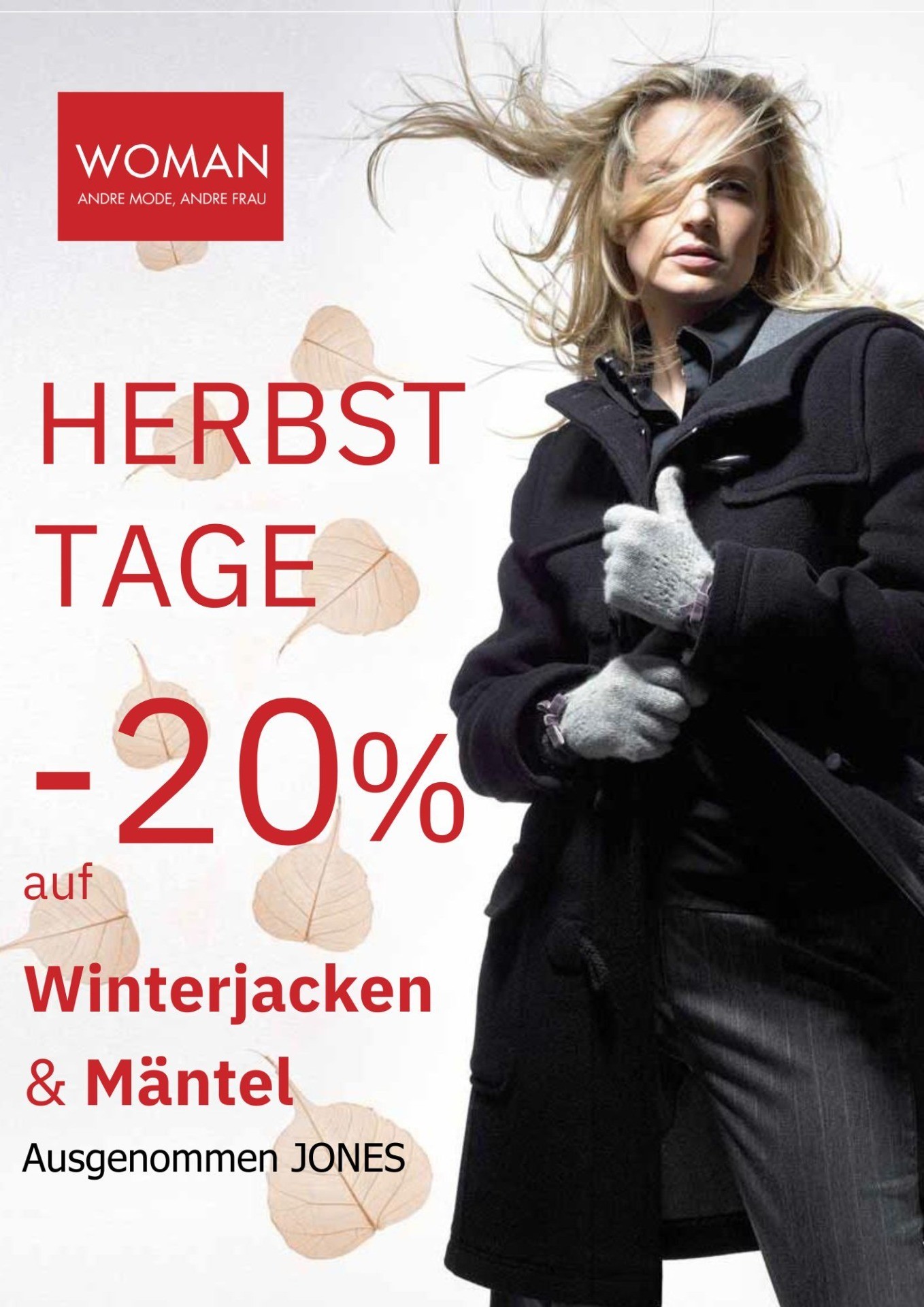 Herbst_Tage_WOMAN_Plakatvorlage 2018.pdf.jpg