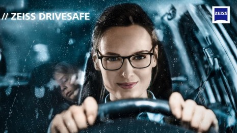 K1024_DriveSafe.JPG