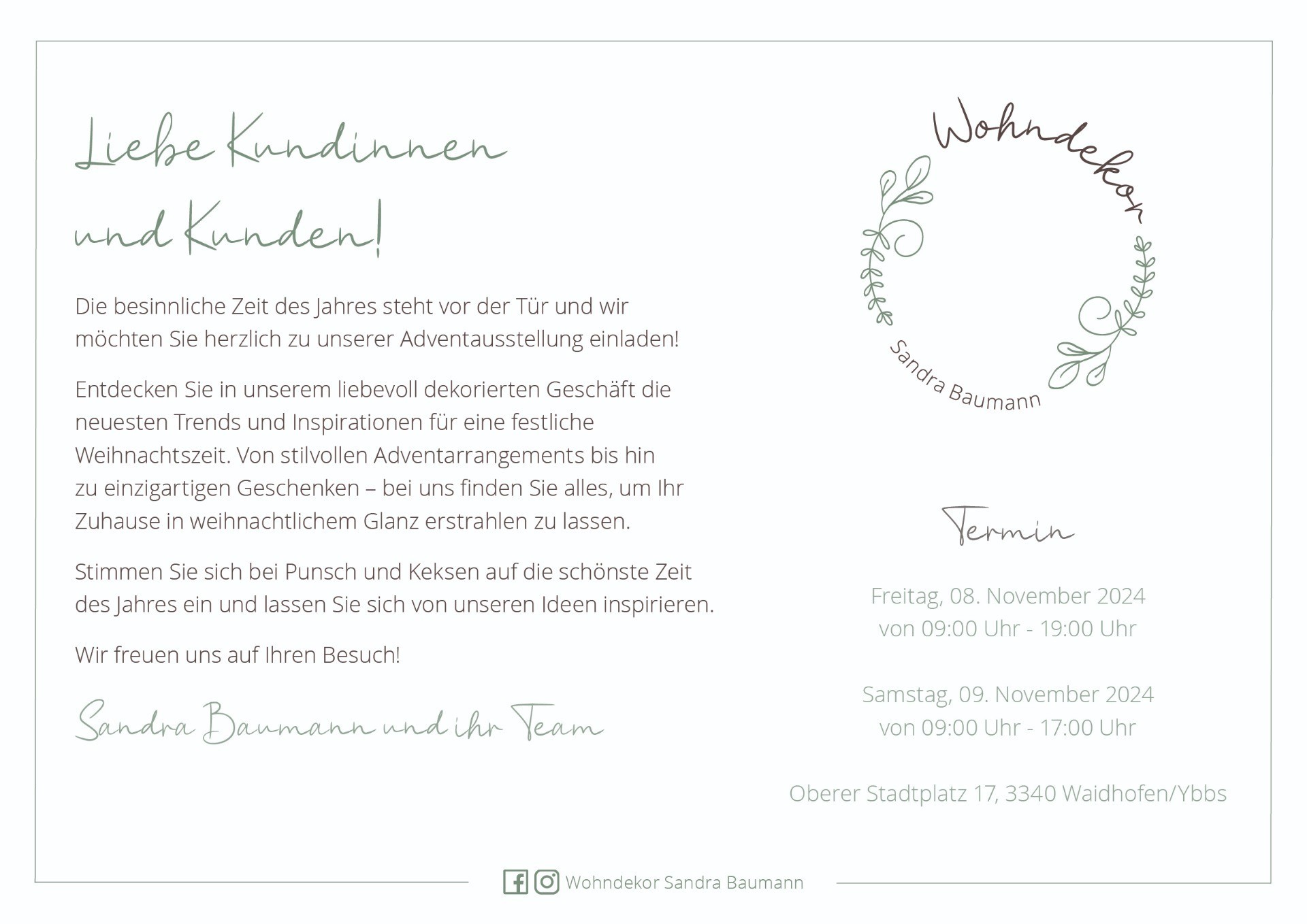 Entwurf-Adventausstellung-Flyer-S12.jpg