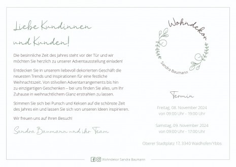 Entwurf-Adventausstellung-Flyer-S12.jpg