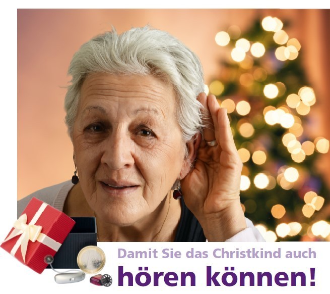 Christkind hören Homepage.jpg